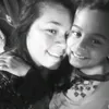 francristina046