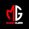 markgarii