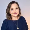 Aline Sobrinho