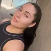 talitaa_maarques