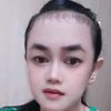 sitiaisyah86919