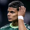 ffsadboyofc