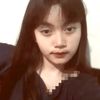 yswmemell_