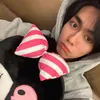 jkeykiss