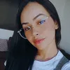 ketlenrodriguesluz