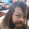 kemink69