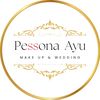 pessona_ayu
