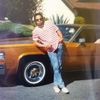 timfrierson1