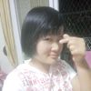 awyankyipyar4