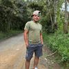 El obrero