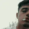giulianom07