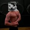 cristiano.cx