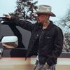 jaywebbmusic440