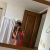 maria_roldan09