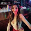 nannitha15
