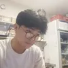 keso_margarine