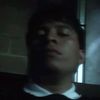 francisco_32211