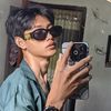 ini_ayip.1