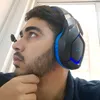 matheustavares304