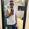 noelflores072