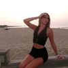 kaylaagrabowski
