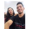 soyalejandrovas