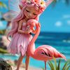 momofnaiii