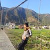 mohanpunmagar08