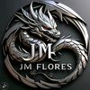 jmflor3z