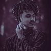 aman_sarkar_name_kafir