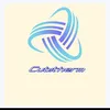 cubitherm