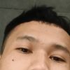 iwandwibaskara