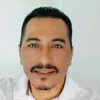 joao.souza1218