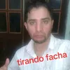 pabloperezelturco