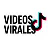 Viraltiktok