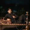 irfan.malik.79645