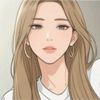 yjbabyboss1