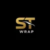 stwrap2025