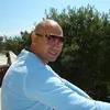 stavros3317