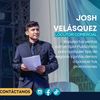 joshvelasquezlocutor