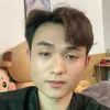 tiennanh_99
