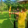 raniedjenong