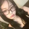 jeanslovecats123