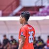 dionn_p
