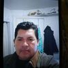 carlosgranados313