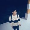 anjultiff