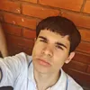 agussce_