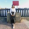 evi_hil24