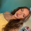 alexxispaiige