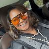 mindfullatoya